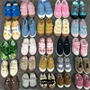 สีผสม