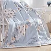 Oferta especial para los primeros puestos: Xuanxuan Flower Sea