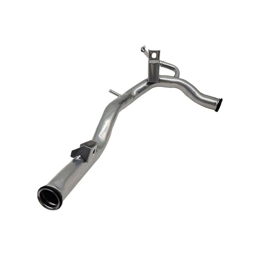 ❤️megu Original Citroen Peugeot Zündkerze 9833964280 2008 I 208 I