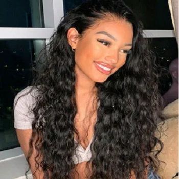 2021 lace front wigs