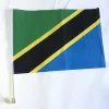 Tanzania