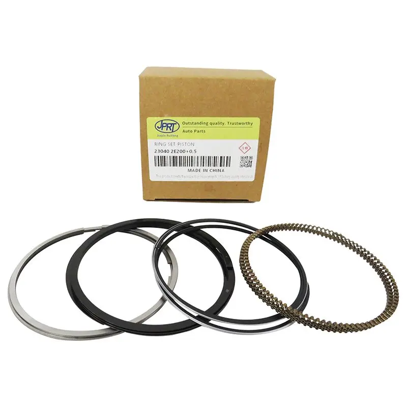 ぱん カワサキ 23040-1131 カワサキ純正 ランプ シグナル JP