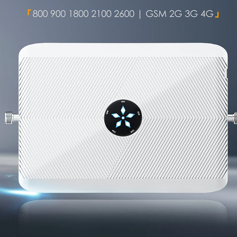 Mobile reception coverage cell phone mtn network signal booster for at&t phones australia ascom att cellular repeater