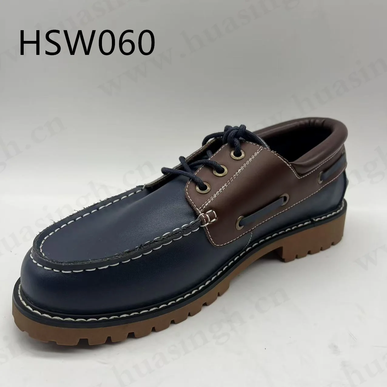 HSW060+()_