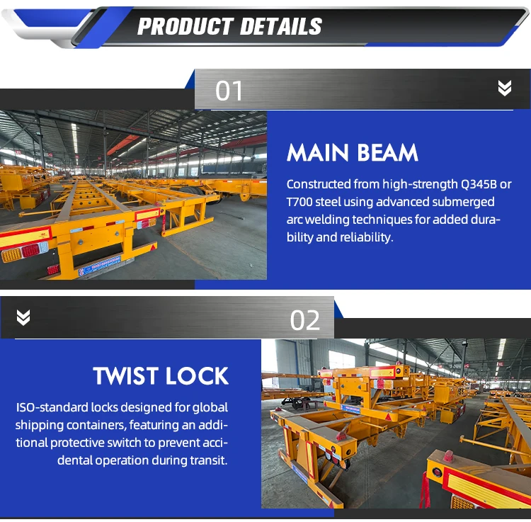 product-1-1