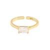 18K Gold
