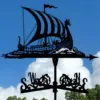 Barco de vela