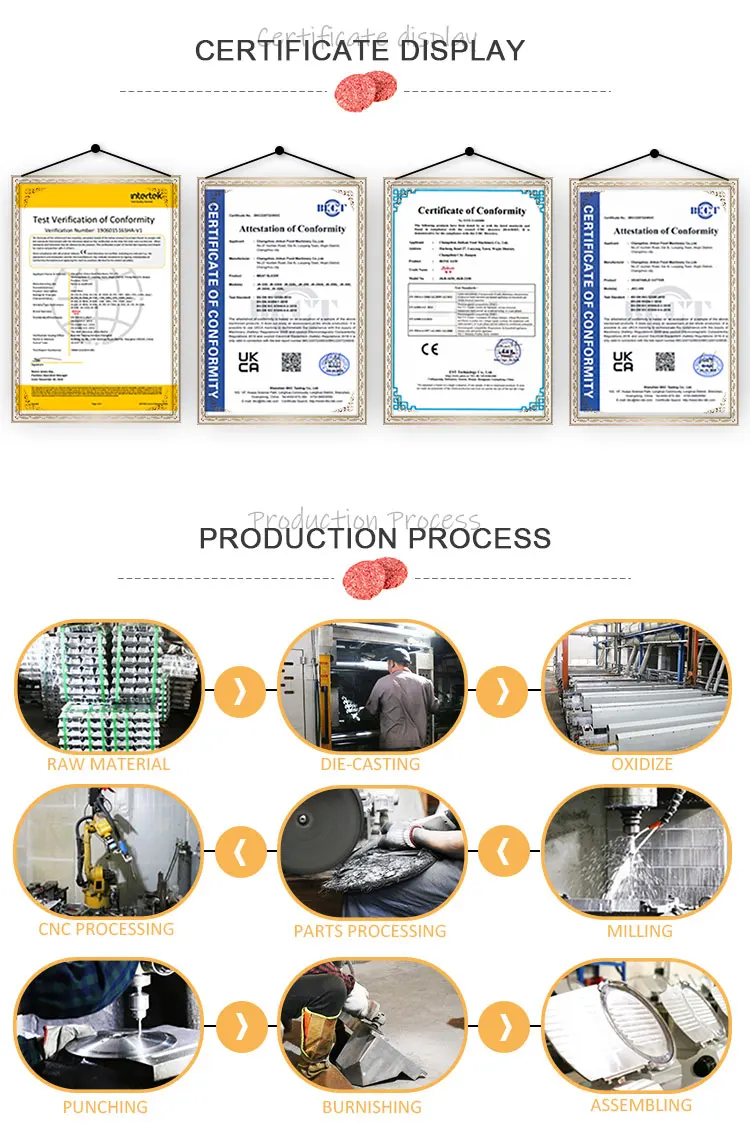 product passive components new hand jkb 1650 best quality stainless steel bone saw machine for frozen meat-5