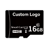 16 GB C10