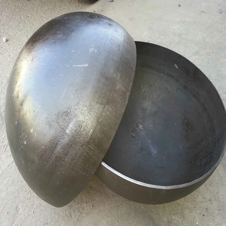 UHRIG Boule Fer Creuse 80 Mm – Sphère Métallique Épaisse Pour Clôture, Portail & Décoration