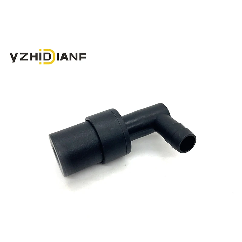 Positive Crankcase Ventilation Valve for Ford S-MAX Fiesta