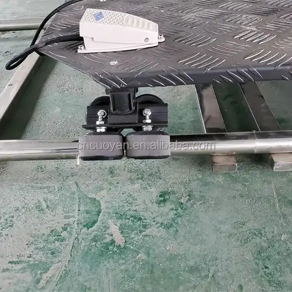 Film Equipment Motorized Camera Dolly With Column and Chair| Alibaba.com