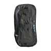 Bolsa para guardar guantes