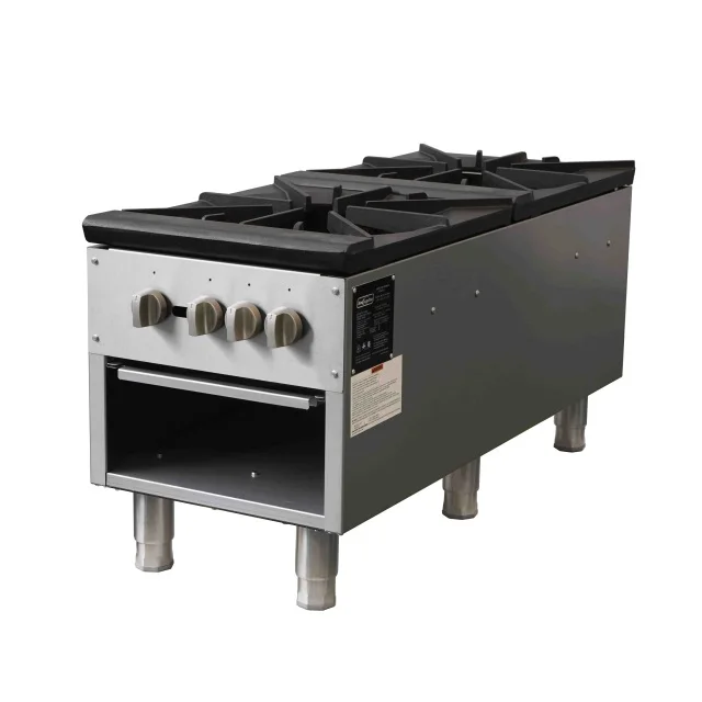 60" Commercial Counter Top Gas Griddle Buy Table Top Griddle