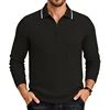 Polo nera