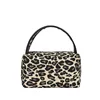 Estampado Leopardo