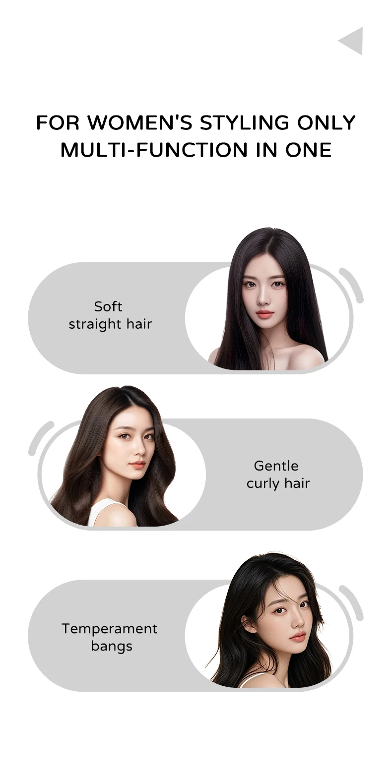Specifications