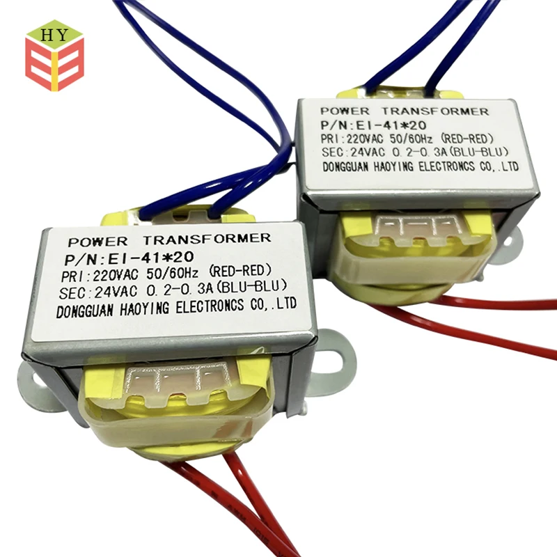 2000W Power Supply Transformer 12V 100A 230V 10V 220V 110V AC with 50Hz & 60Hz Frequencies Coil Shape Flyback Topology