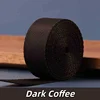 Café noir