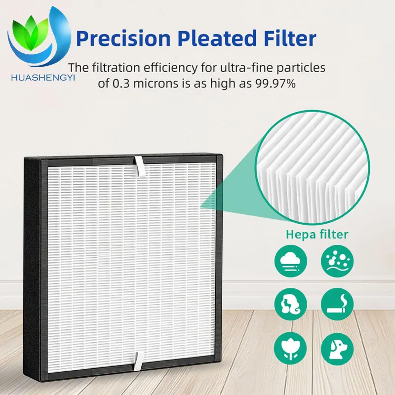 Other product images