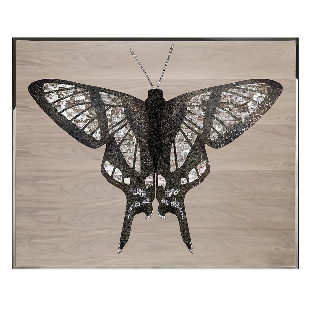 H655f6f383f614ca6b380d513f0afd