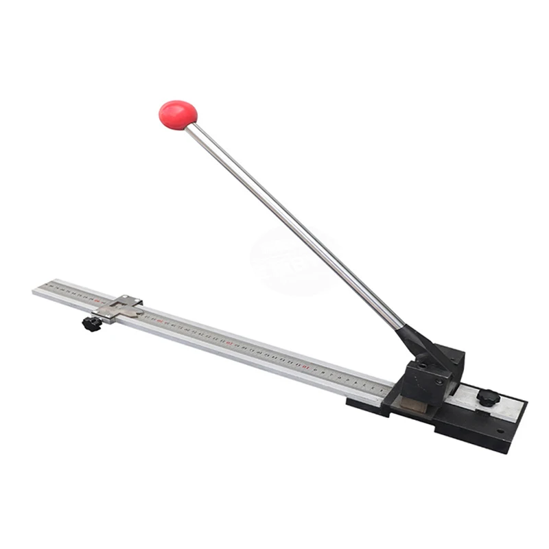 Wholesale High Wear-resistant Silk Screen Printing Polyurethane Squeegee Rubber Strip Roll For Screen Printing