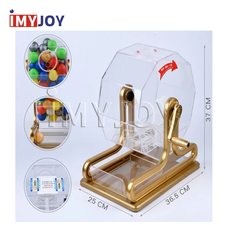 Lotto 20 Sfere In Plexiglass Da 5 Cm – Vuote, Da Riempire E Decorare, Per Bomboniere, Decorazioni, Caramelle - 2
