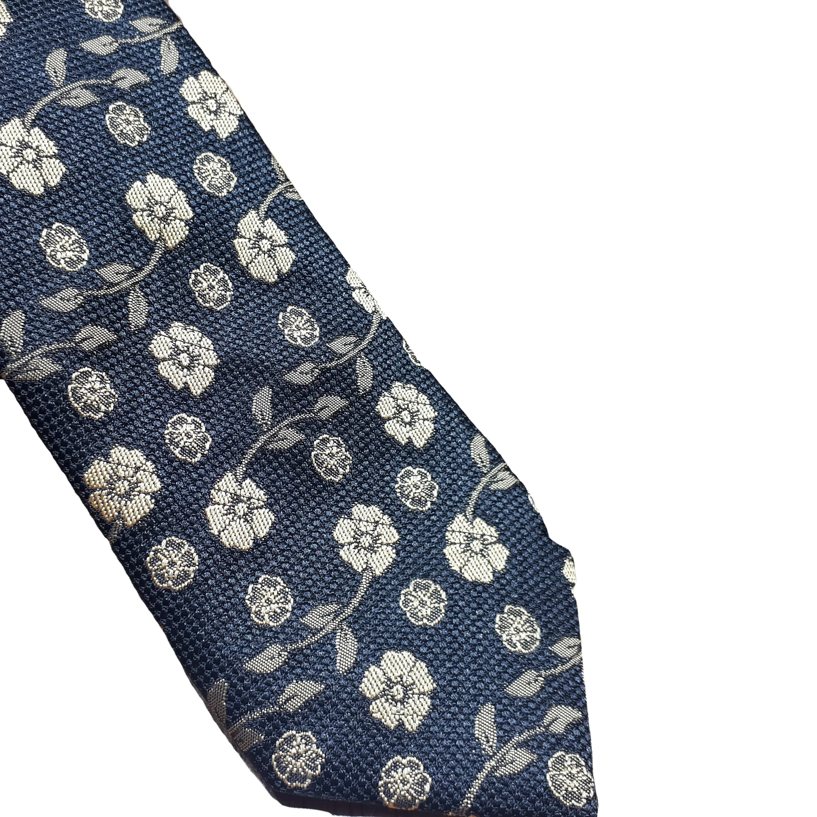 quality neck tie with handkerchief made in turkey - buy tie neck
