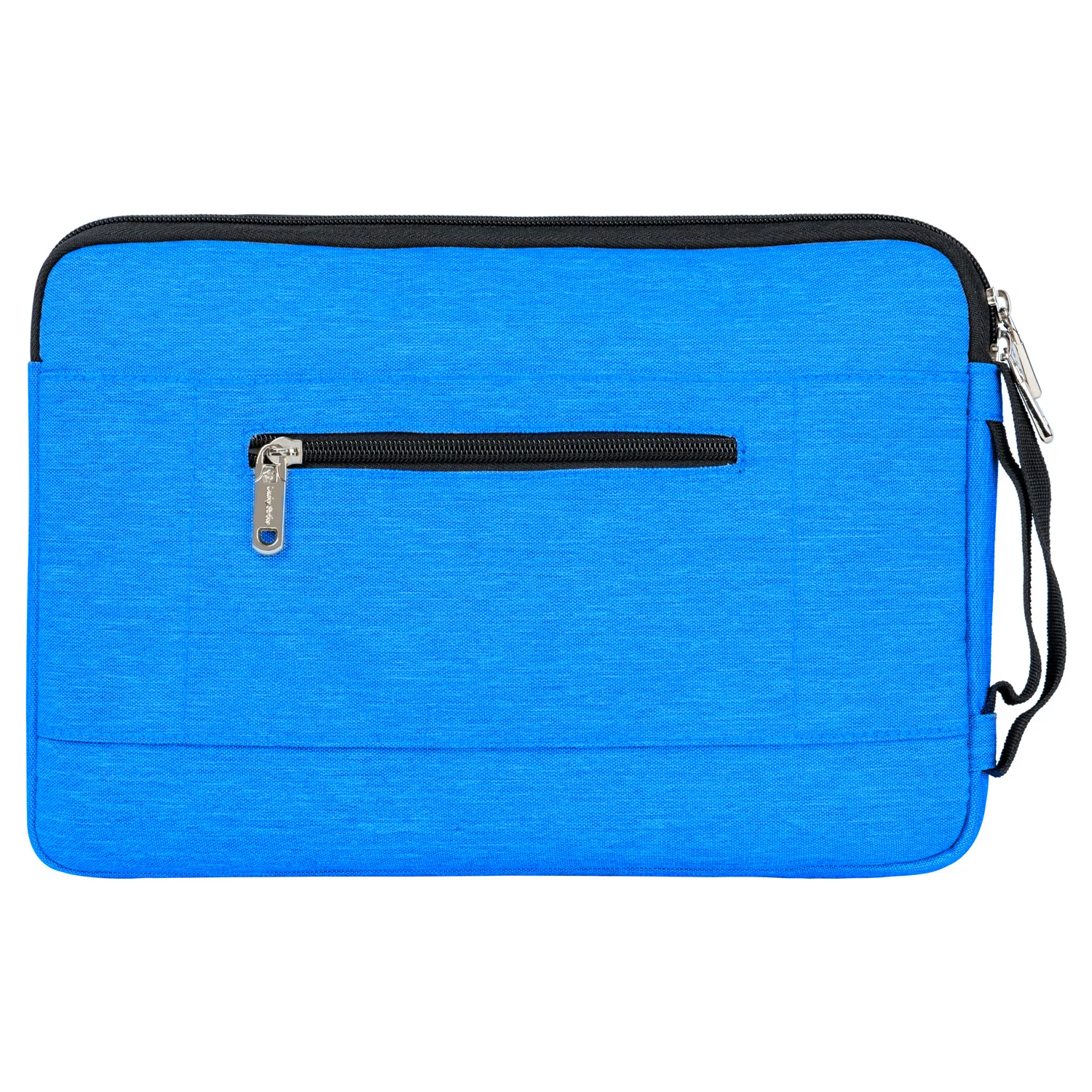 Heavy Duty Protective Soft Table Cover Sleeve Case for 13 14