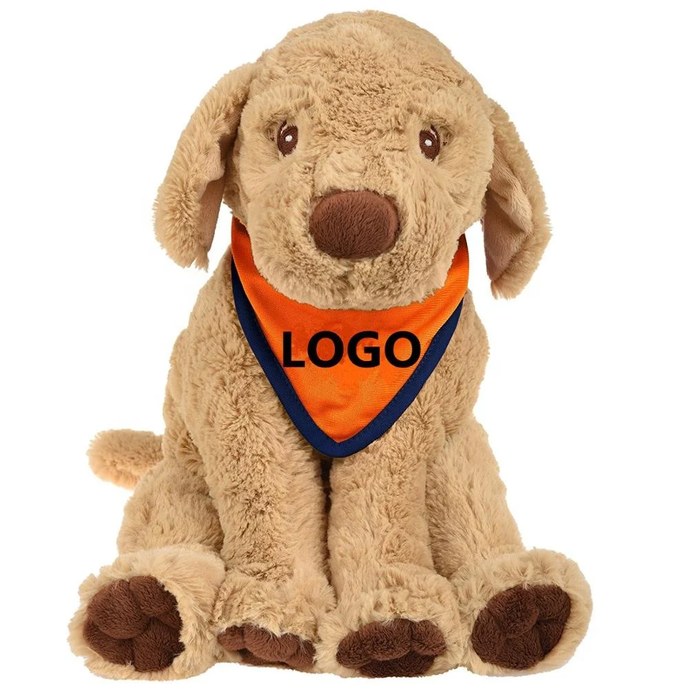 【中古品】パグ　ぬいぐるみセット パグ ぬいぐるみセット - メルカリ