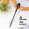 Libra