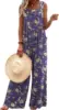 Floreale viola