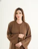 Mocha Brown