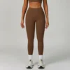 Pants Coffee