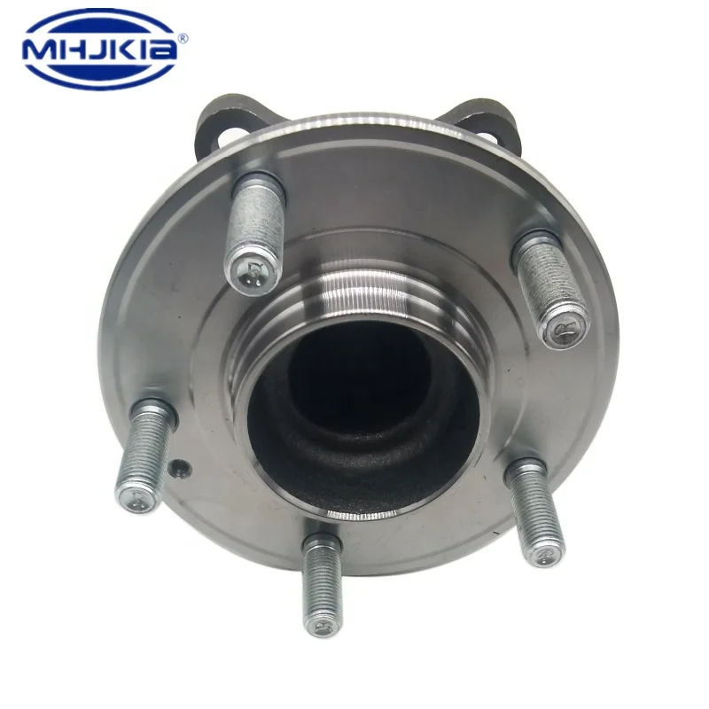 ノア様 $_57.PNG?set_id=880000500F