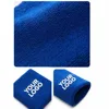 Bleu 2