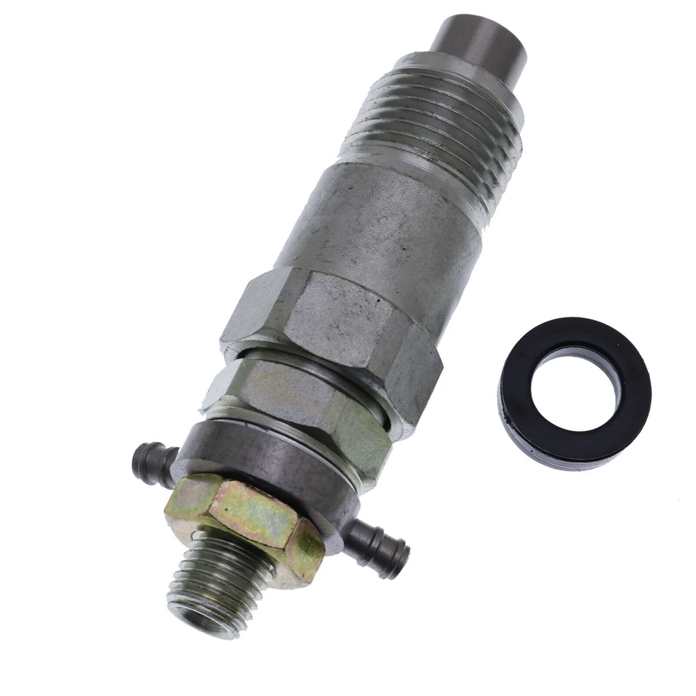 IZUMI 19202-53021 70000-65208 Fuel Injector for Kubota B1550D B1550E B1750D Standard Size