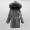 Grigio