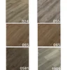Grano de madera