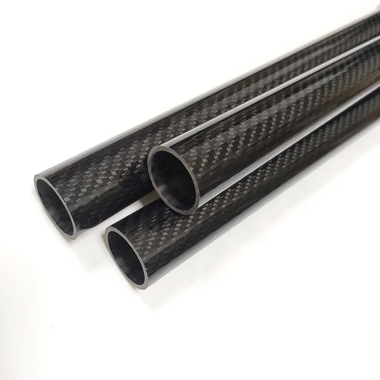 Maniglia Per Pala A Mano Leggera D Grip CKG Per Italia - Foto 3