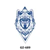 CZ-689