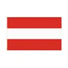 Austria Flag