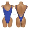 10# Royal Blue