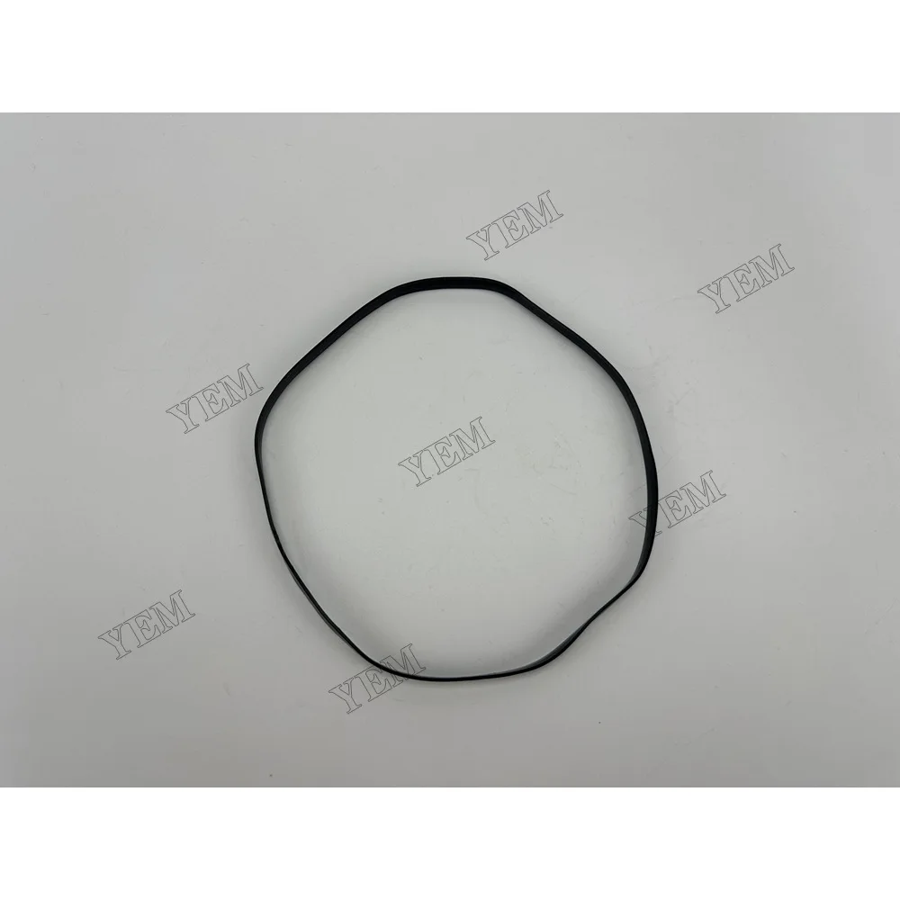 3412 O Ring 9L-5854 for Caterpillar Heavy Equipment Engine Parts