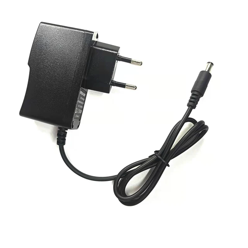 Factory Portable Ac Dc Power Supply Adaptor 100 240v 5060hz Dc 12v 1a Power Adapter Buy Dc 8206