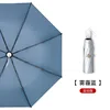 Bleu brume automatique