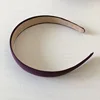 C1779-1 2,5 cm violet