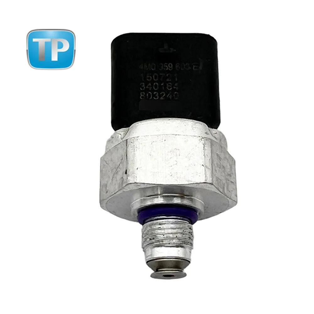 سنسور فشار کمپرسور کولر برای اودی OEM 4M0959603C