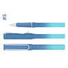 Dk Blue Blue