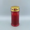 Red-gold